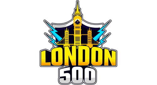 London500 ประสบการณ์การเดิมพันระดับพรีเมียม